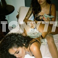 TONY 77