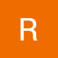 nigorr
