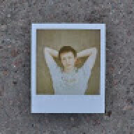 shKiev