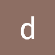 doTneT