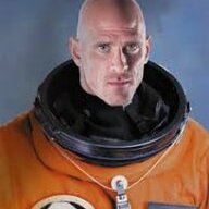 genspace