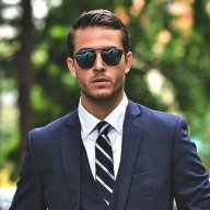respect_men