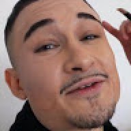 Gosusligi