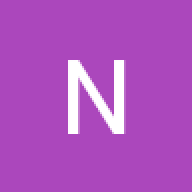Nikjocks