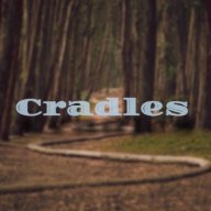 cradles