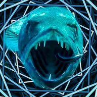 barracudafs