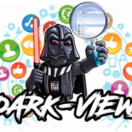 DARKviews