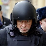 Oleg_Sokolov