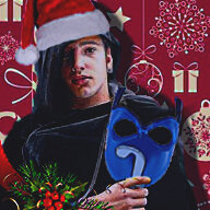 Johnny