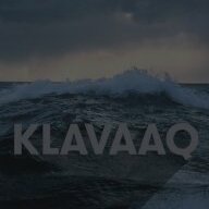 klavaaq