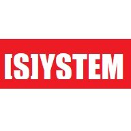 [S]YSTEM