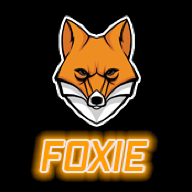 Foxie