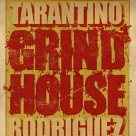 GrindHouse