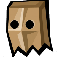 Bettygen
