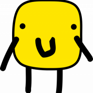 Newb