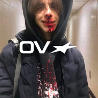 xtcfakelv