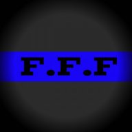 F.F.F