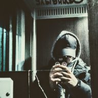 Miktor