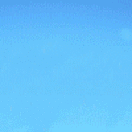 Exterbel