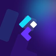 DevAvenue