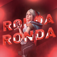 rondacvv