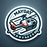 MayDayZZZ