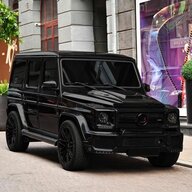 G500