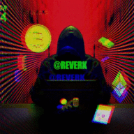 reverk