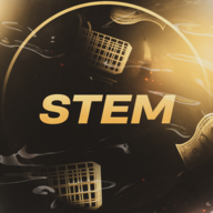 STEM_SERVICE