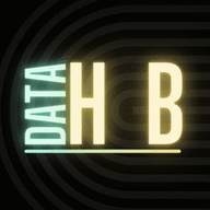 DataHub