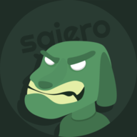 saiero