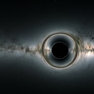 Black_hole_123