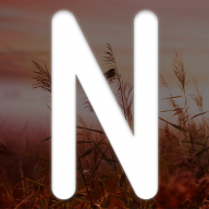 NavigatoR