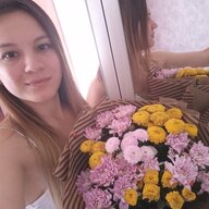 Lyaysan7