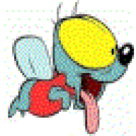 Skogot