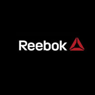 Docking.reebok