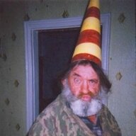 colganskiy