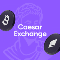 JuliusCaesarBTC