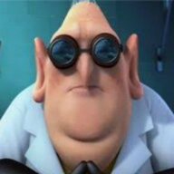 Nefario