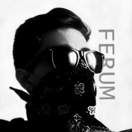 FERUM