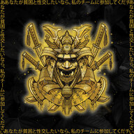 SamuraiG