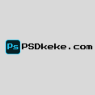 psdkeke