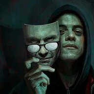 Лицемер