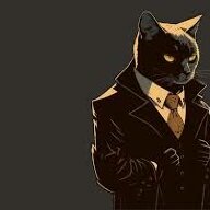 Blacksad