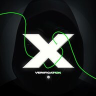 GetProxy