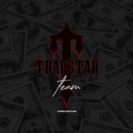 TrapWork