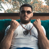 Cissidid