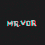 MR.VOR