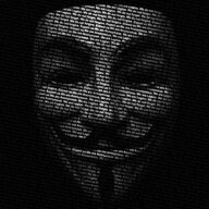 HackerNoob