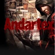 Andartex
